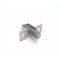 Allen-Bradley W74 Heater Element for W Series Overload Relay