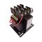 Allen-Bradley 1497DM43N CCT Multi-Tap Transformer 200VA