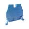 Allen-Bradley 1492W3B Terminal Block Screw Connection
