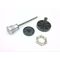 Allen-Bradley 1493N1 Overload Relay Reset Button Kit