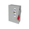 Allen-Bradley 1494HBA3N Heavy Duty Safety Switch 30 Amp