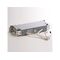 Allen-Bradley 150FPP85B Power Pole Solid State Motor Controller