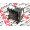 Allen-Bradley 1497KAXSX0N Control Circuit Transformer 1000 VA