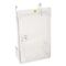 Allen-Bradley 1495N61 Protective Fuse Cover with Door