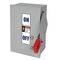 Allen-Bradley 1494HCF3N Heavy Duty Safety Switch 60A