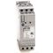 Allen-Bradley 150C30NCR Smart Motor Controller Soft Starter