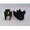 Allen-Bradley 1494FPH3 Phase Barrier Kit for 1494F 100A Disconnect Switch