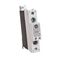 Allen-Bradley 156C1P20NAB Solid State Contactor