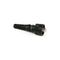 Allen-Bradley 1585BPM8CC Ethernet Media Accessory Cable