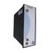 Allen-Bradley 1503VCBMC5 Intellivac Control Module for Bulletin 1502 Vacuum Contactors