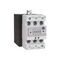 Allen-Bradley 156C3P65NCBA Solid State Contactor