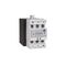 Allen-Bradley 156C3P25NCD Solid State Contactor 3 Phase 25 Amps