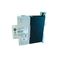 Allen-Bradley 156C1P20NAD Single Phase Solid State Contactor