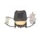 Allen-Bradley TG851 IEC Renewal Coil 230V 50/60Hz
