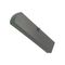 Allen-Bradley T9193 AAD Blanking Cover