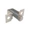 Allen-Bradley W72 Overload Relay Heater Element
