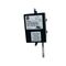 Allen-Bradley 1495N34 Auxiliary Contact Kit