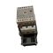 Allen-Bradley 156C2P75NCDA Solid State Contactor 75A 3 Phase