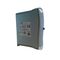 Allen-Bradley T9482 Analog 8 Output Module 0-20mA