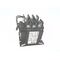 Allen-Bradley 1497BBASX3N Control Circuit Transformer