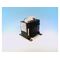 Allen-Bradley 1497GM40N Control Circuit Transformer 500VA