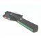 Allen-Bradley 1494FP2 Disconnect Switch Handle