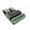 Allen-Bradley T9832 Analogue Input Module