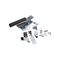 Allen-Bradley Bulletin 1494 NEMA Disconnect Switch Door Hardware Kit