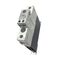 Allen-Bradley 156C1P20NCB Single Phase Solid State Contactor 20A