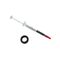 Allen-Bradley TLSSN2 Shaft Seal Kit for TL-Series X2XX Motors