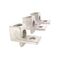 Allen-Bradley 1494RN3 Lug Kit for 200 Amp Disconnect Switches