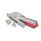 Allen-Bradley 1494FS1 Stainless Steel Disconnect Switch Operating Handle
