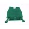 Allen-Bradley 1492W3G Terminal Block Screw Connection