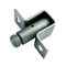 Allen-Bradley W64 Heater Element for W Series Overload Relay