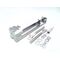 Allen-Bradley 1494VRB3 Disconnect Switch Connecting Rod Kit