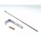 Allen-Bradley 1494VRA4 Connecting Rod for Variable Depth Disconnect Switch