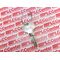 Allen-Bradley Cylinder Lock for Pushbutton Switch