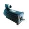 Allen-Bradley VPLB0752ECJ12AA Kinetix Low Inertia Servo Motor 400V