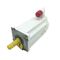 Allen-Bradley VPFB1003FPJ12AF Kinetix Food Grade Servo Motor 400V