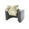 Allen-Bradley X307644 Contact Block Assembly