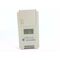 Allen-Bradley 1503ES1FX MV SMC Flex Control Module