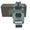 Allen-Bradley TE441 Coil Replacement for Contactor or Starter 220-230 VAC