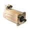 Allen-Bradley VPFB1652CPJ12AF Kinetix Food Grade Servo Motor