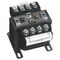 Allen-Bradley 1497AA13M61N Control Circuit Transformer 2000VA