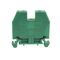 Allen-Bradley 1492W6G Terminal Block Screw Connection Space Saver