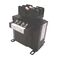 Allen-Bradley 1497BA6M140N Control Power Transformer 250 VA