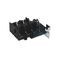 Allen-Bradley 1494UD30 Rod or Cable Operated Disconnect Switch 30 Amp