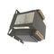 Allen-Bradley 1497CM40N Control Circuit Transformer 130 VA