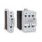 Allen-Bradley 156C3P20NAB Three Phase Solid State Contactor