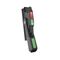 Allen-Bradley 1494UHP1 Plastic Disconnect Handle 30-200 AMP